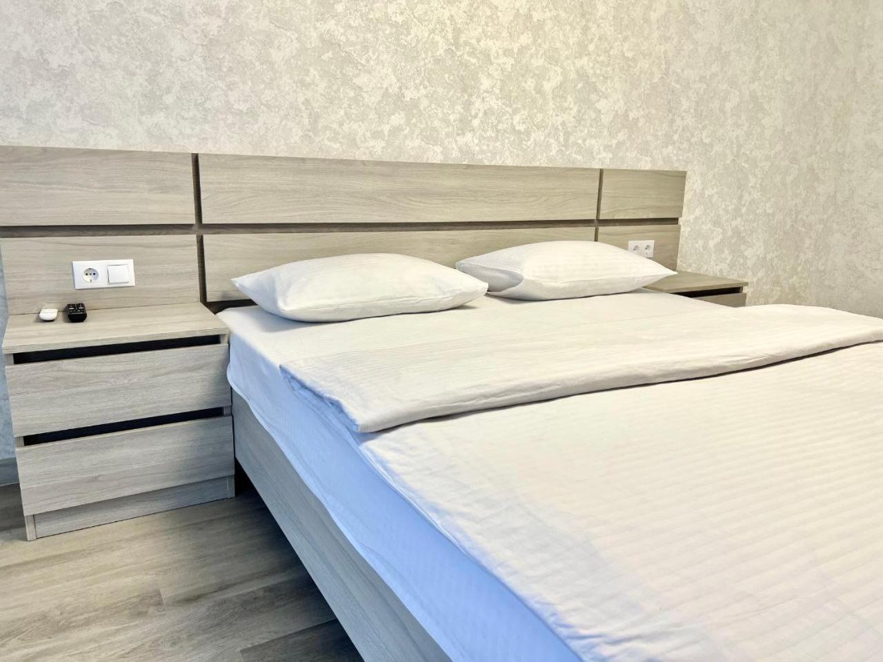 Apartpoltava Нові Апартаменти Ремонт Цього Року Панорама, Корпусний Парк, Найкраща Локація Ngoại thất bức ảnh