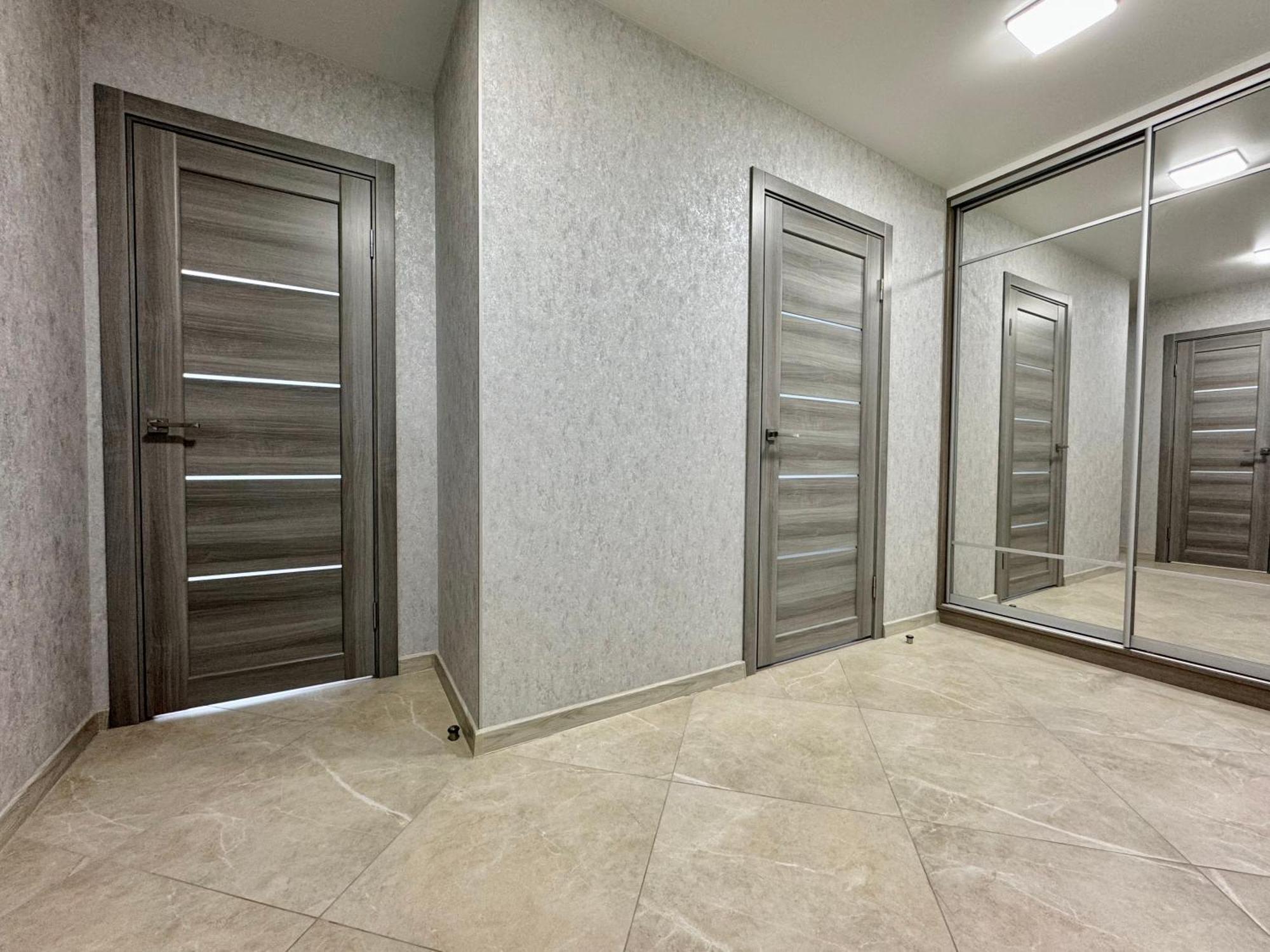 Apartpoltava Нові Апартаменти Ремонт Цього Року Панорама, Корпусний Парк, Найкраща Локація Ngoại thất bức ảnh