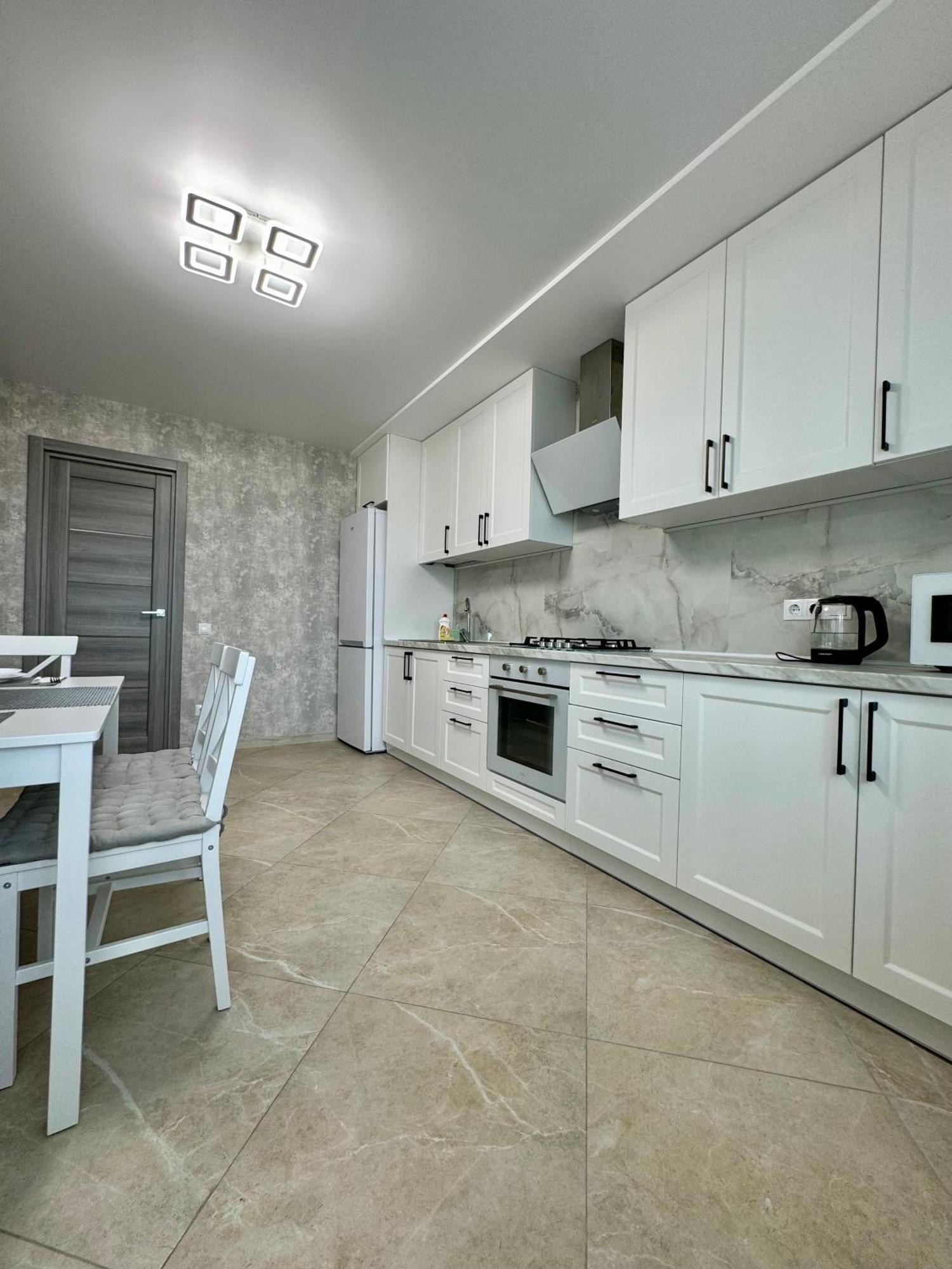 Apartpoltava Нові Апартаменти Ремонт Цього Року Панорама, Корпусний Парк, Найкраща Локація Ngoại thất bức ảnh