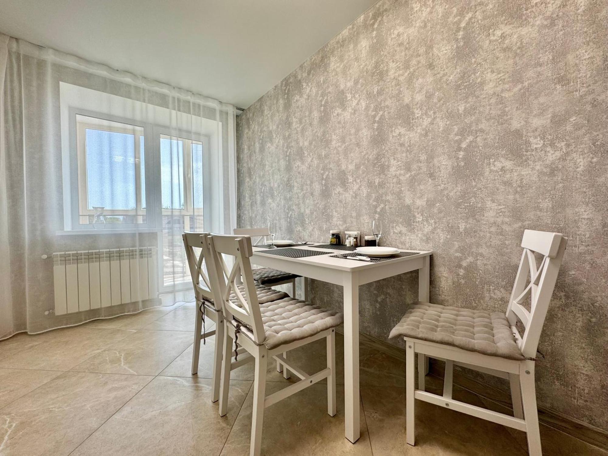 Apartpoltava Нові Апартаменти Ремонт Цього Року Панорама, Корпусний Парк, Найкраща Локація Ngoại thất bức ảnh