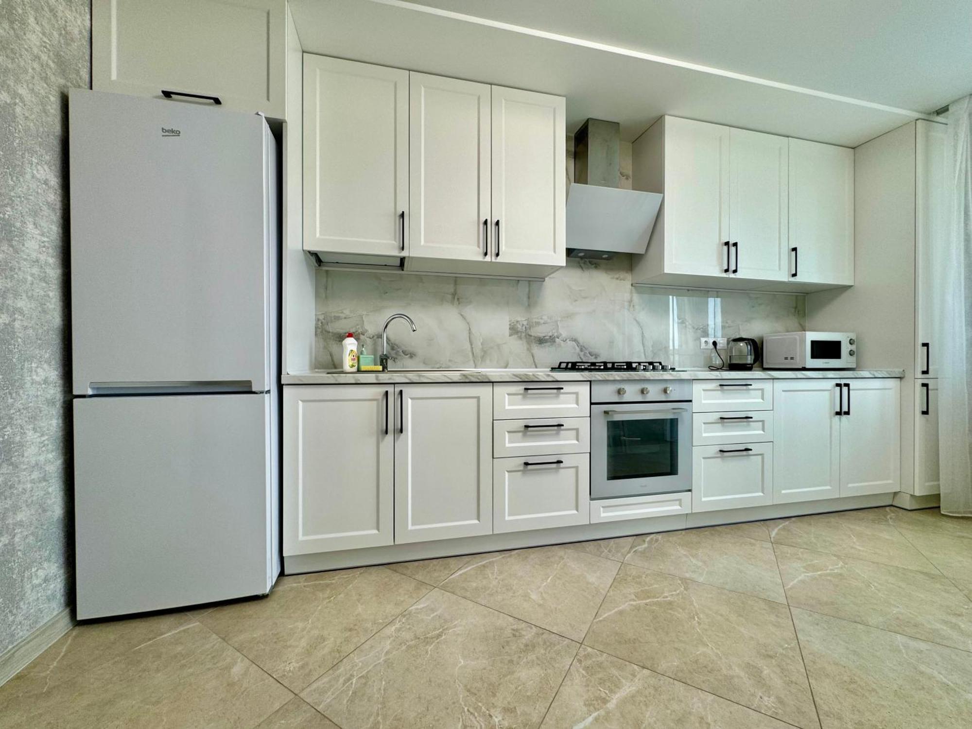 Apartpoltava Нові Апартаменти Ремонт Цього Року Панорама, Корпусний Парк, Найкраща Локація Ngoại thất bức ảnh
